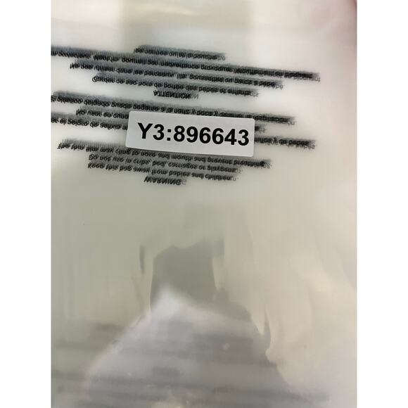 Men’s Tommy Bahama XL multicolor seersucker Plaid Long-Sleeve  Shirt – Exc - Picture 12 of 12